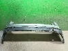 VOLKSWAGEN TIGUAN     5NR807421 2018. .1353035   