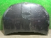 SKODA KAROQ   57A823031B 2021. .1353042   
