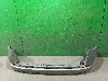 SKODA KODIAQ      2019. .1353057