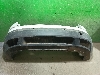 SKODA KODIAQ     565807421 2020. .1353058