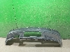 VOLKSWAGEN TIGUAN     5NA8075219B9 2019. .1353066