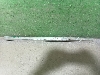 VOLKSWAGEN TOUAREG      760853835 2020. .1353070