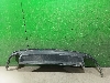VOLKSWAGEN TOUAREG     760807521AGRU 2020. .1353072