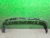 VOLKSWAGEN TOUAREG     760807521A 2020. .1353075
