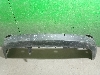 TOYOTA RAV4     5215942200 2014. .1353172