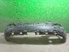 KIA SORENTO     86612C5010 2016. .1353173