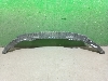 BMW 5       51118098671 2021. .1353175
