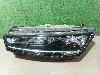 SKODA OCTAVIA    5E4941015 2022. .1353214 LED