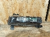 BMW X1     63178089526 2019. .1353241