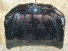 BMW X1   41007463772 2019. .1353242