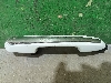 TOYOTA RAV4      6921042160A2 2020. .1353246