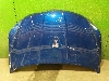 GEELY COOLRAY   5032038400C15 0. .1353272