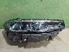 BMW X7    63119852956 2020. .1353287 Laser