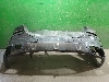 BMW X6     51128099211 2020. .1353288