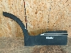 CHERY TIGGO 4 PRO      609001036AA 2023. .1353469