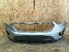 HYUNDAI CRETA     86511M0000 2020. .1353472