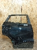 CHERY TIGGO 4 PRO     551002357AADYJ 2023. .1353473