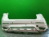 HAVAL F7X     2804125XKQ00A 2022. .1353481