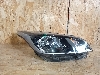 KIA RIO    92102H0010 2019. .1353548   