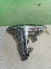 GEELY G426    6608090293 2024. .1353549 LED