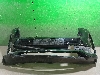 CADILLAC ESCALADE     87817029 2023. .1353552