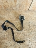 SKODA OCTAVIA      5E385705ARAA 2021. .1353554   