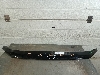 EXEED VX     602000387AAACG 2023. .1353556