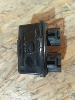 SUBARU XV   005 86121FJ003 2016. .1353557