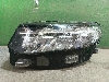 GEELY TUGELLA    7051026800 2023. .1353558 LED