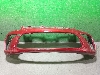 KIA RIO     86511H0000 2019. .1353559   