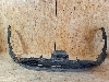 HYUNDAI CRETA     86512BW000 2021. .1353565