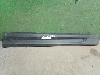 GEELY COOLRAY      5075078500 2023. .1353567
