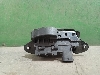 CHERY TIGGO 8 PRO MAX     554000109AA 2023. .1353568