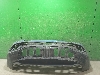 GEELY ATLAS     6044152800 2024. .1353577