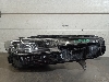 CHANGAN UNI-K    CD569F2805010203AA 2024. .1353581 LED