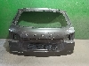 HAVAL H6    6301100CKZ36A 2019. .1353584   