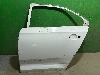VOLKSWAGEN POLO      2021. .1353590