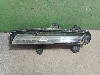 CADILLAC ESCALADE       84873047 2023. .1353594