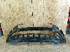 HAVAL JOLION     2803110XST13A 2024. .1353613
