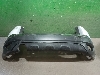RENAULT KAPTUR     850224028R 2019. .1353614
