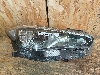 INFINITI Q50    260254GR1A 2015. .1353617 LED  