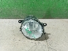 TOYOTA RAV4     812100D042 2006. .1353618