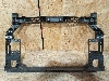 HAVAL JOLION    8400661XGW02A 2024. .1353620