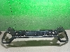 VOLKSWAGEN TOUAREG     760807221E 2019. .1353621