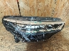 HAVAL JOLION    4121105XST01A 2024. .1353632 LED