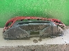LAND ROVER RANGE ROVER SPORT     LR045029				
 2015. .1353634