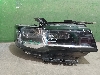 CADILLAC ESCALADE    84950145 2023. .1353640 LED