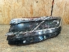 VOLKSWAGEN TOUAREG    761941113 2019. .1353651 LED  