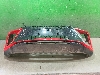 GEELY COOLRAY     6010208600 2024. .1353660