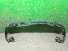 SKODA KAROQ     57R8075219B9 2021. .1353666